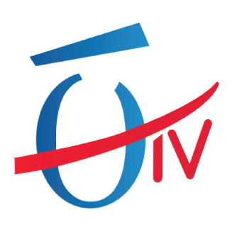 E TV