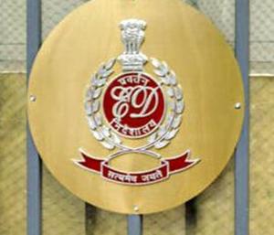 ED raid on gaming companies in Bengaluru, Delhi and Gurugram