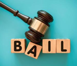 No bail in NIA cases if trial is concluded timely in six months, Supreme Court suggests